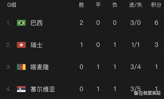 91麻豆视频网站